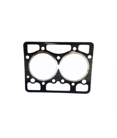 Uszczelka głowicy KOMATSU 2D94