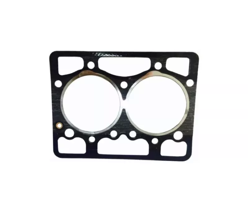 Uszczelka głowicy KOMATSU 2D94