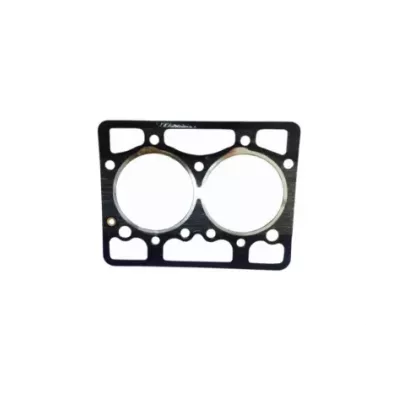 Uszczelka głowicy KOMATSU 2D94