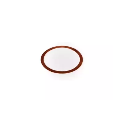 Uszczelka głowicy HATZ 1D80 - 0.9mm