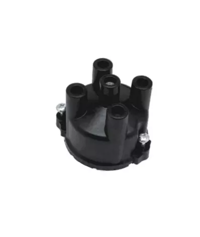 Kopułka aparatu zapłonowego PERKINS G4.236 (G4236) 26670113