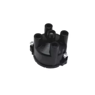 Kopułka aparatu zapłonowego PERKINS G4.236 (G4236) 26670113