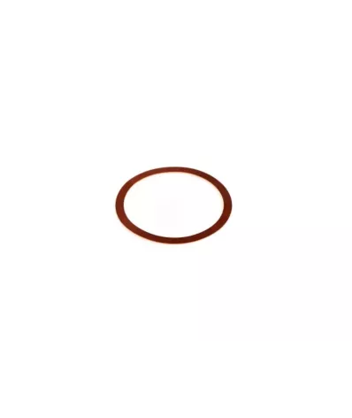 Uszczelka głowicy HATZ 1D30 - 0.6mm