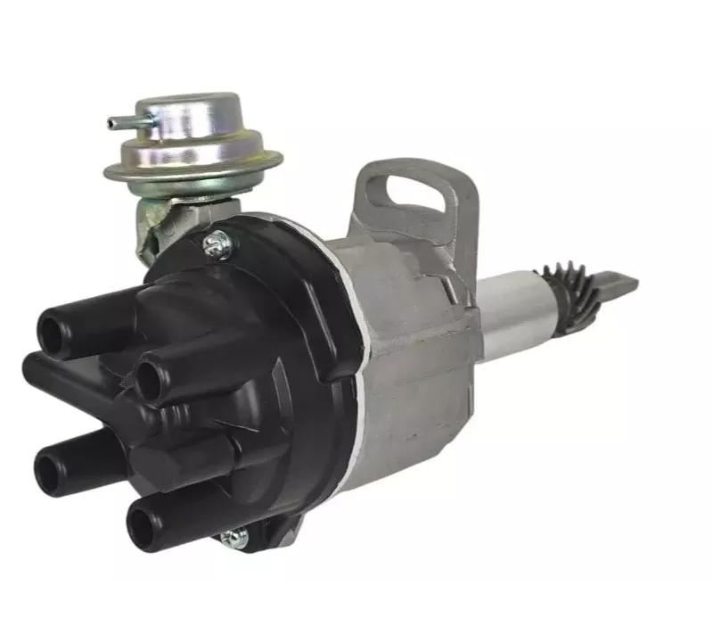 Aparat zapłonowy NISSAN H15