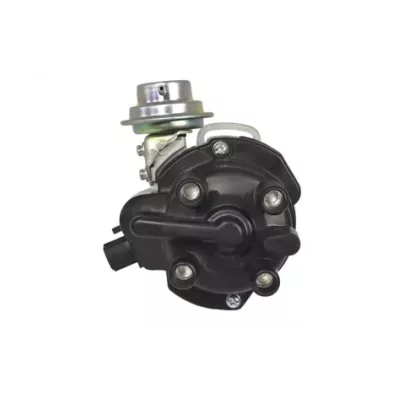 Aparat zapłonowy NISSAN H15