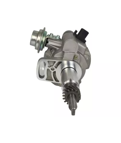 Aparat zapłonowy NISSAN K15