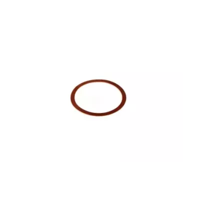 Uszczelka głowicy HATZ 1D30 - 1.0mm