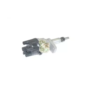 Aparat zapłonowy NISSAN H15