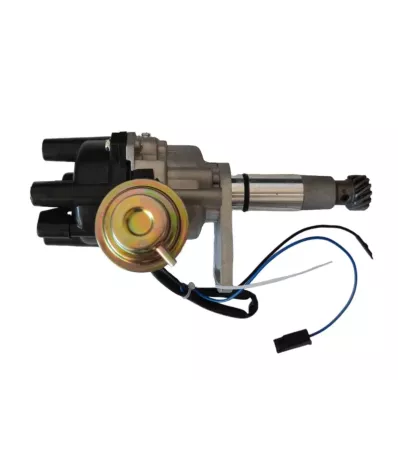 Aparat zapłonowy MAZDA FE 8V