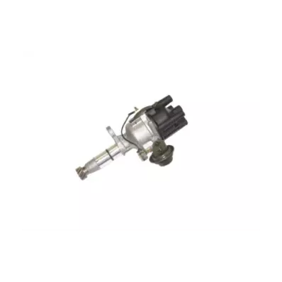 Aparat zapłonowy MITSUBISHI 4G33 MECHANICZNY (STYKI)