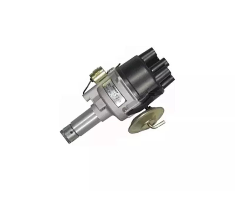 Aparat zapłonowy NISSAN H20