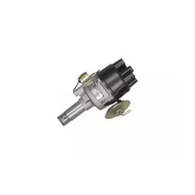 Aparat zapłonowy NISSAN H20