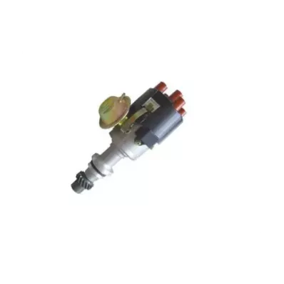 Aparat zapłonowy LINDE ADF - TYP B