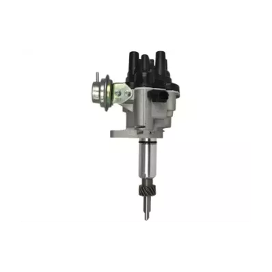 Aparat zapłonowy NISSAN H25