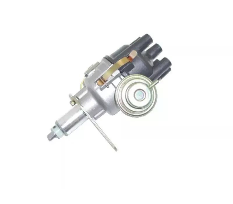 Aparat zapłonowy NISSAN H20 - TYP A