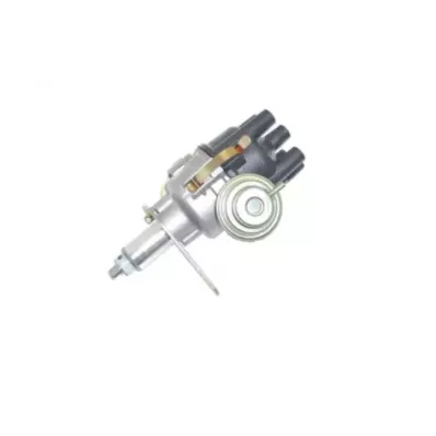 Aparat zapłonowy NISSAN H20 - TYP A