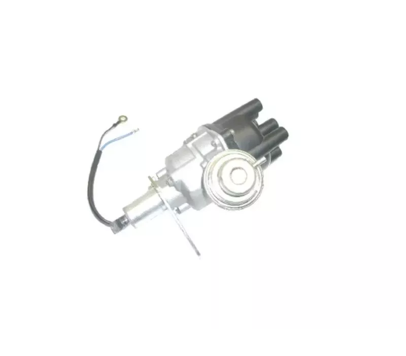 Aparat zapłonowy NISSAN H20 - TYP B