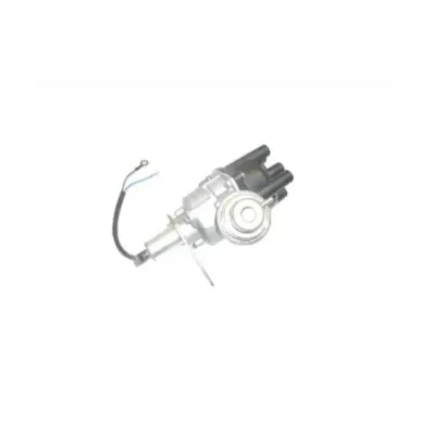 Aparat zapłonowy NISSAN H20 - TYP B