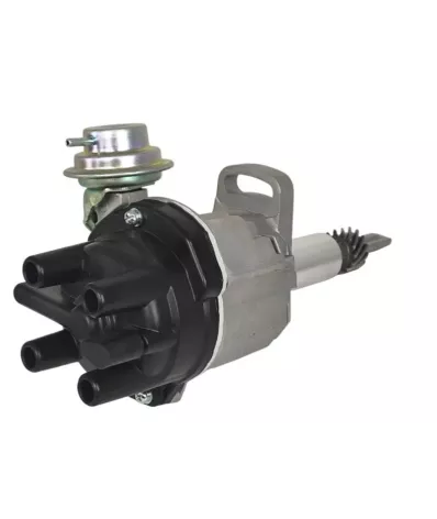 Aparat zapłonowy NISSAN K21