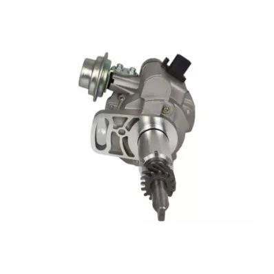 Aparat zapłonowy NISSAN K21