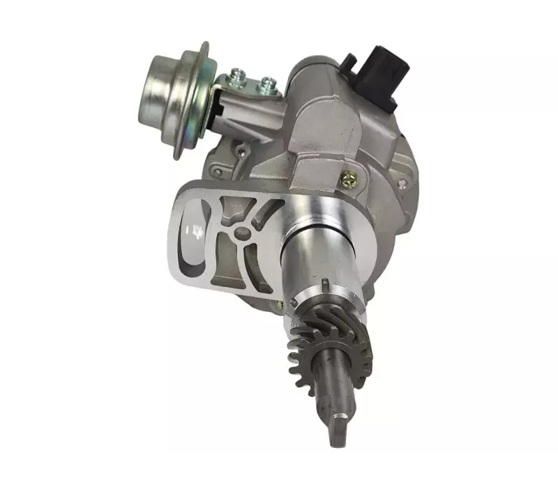 Aparat zapłonowy NISSAN K25