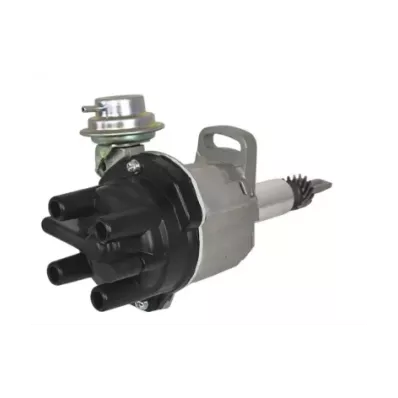 Aparat zapłonowy NISSAN K25