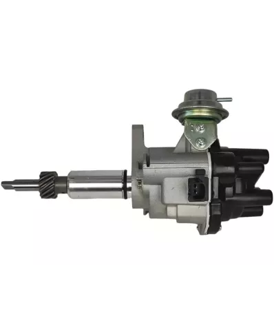 Aparat zapłonowy NISSAN K25