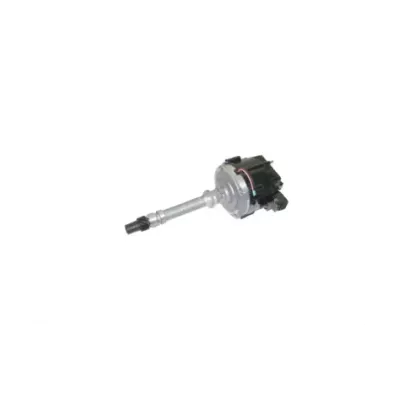 Aparat zapłonowy (zapłonu) GM 4.3L V6 - cewka na kopułce