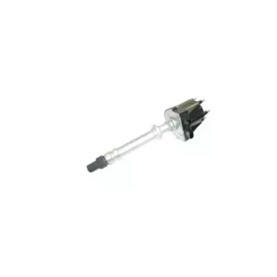 Aparat zapłonowy (zapłonu) GM 6-262 - TYP C