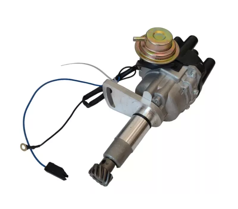 Aparat zapłonowy (zapłonu) MAZDA F2 8V