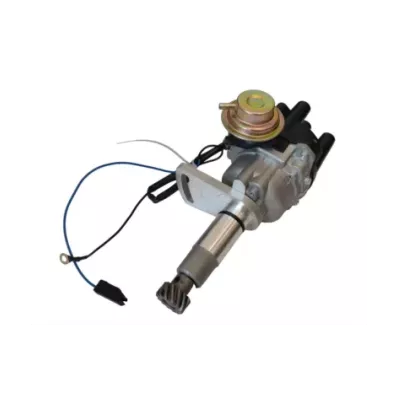 Aparat zapłonowy (zapłonu) MAZDA F2 8V