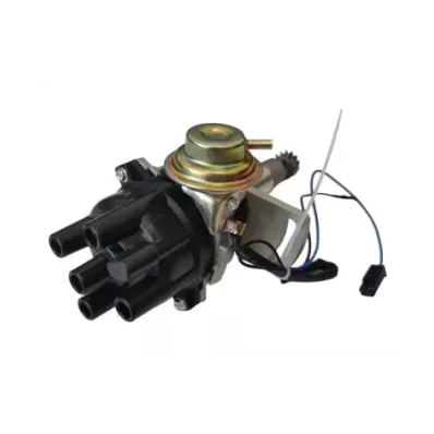 Aparat zapłonowy (zapłonu) MAZDA F2 8V