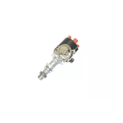 Aparat zapłonowy (zapłonu) VOLKSWAGEN (VW) ADF - TYP A