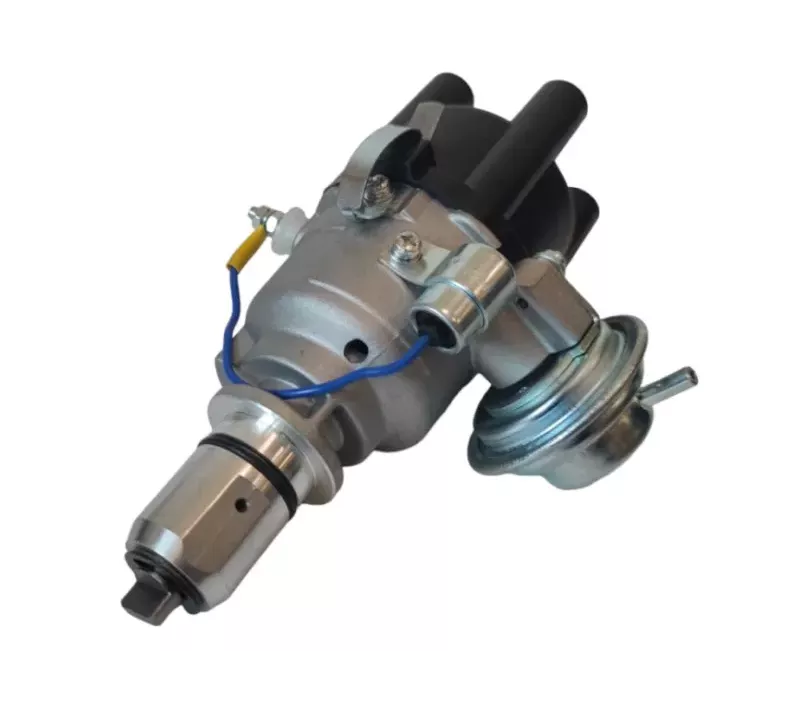 Aparat zapłonowy (zapłonu) MAZDA UA