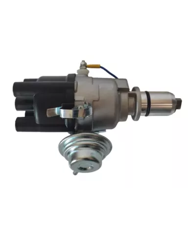 Aparat zapłonowy (zapłonu) MAZDA UA