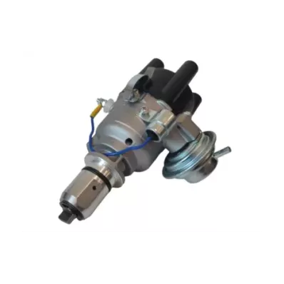 Aparat zapłonowy (zapłonu) YALE silnik: UA