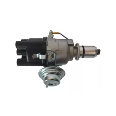 Aparat zapłonowy (zapłonu) YALE silnik: UA