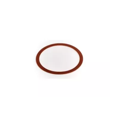 Uszczelka głowicy HATZ 1D31 - 0.7mm