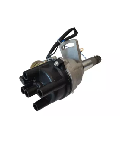 Aparat zapłonowy MAZDA M-4 2.0G (M4 2.0G)