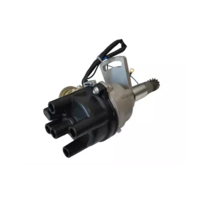 Aparat zapłonowy MAZDA M-4 2.0G (M4 2.0G)