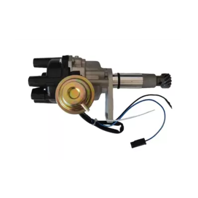 Aparat zapłonowy MAZDA M-4 2.0G (M4 2.0G)