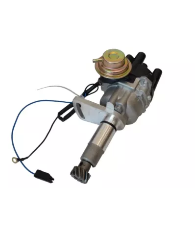 Aparat zapłonowy MAZDA M-4 2.0G (M4 2.0G)