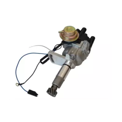 Aparat zapłonowy MAZDA M-4 2.0G (M4 2.0G)