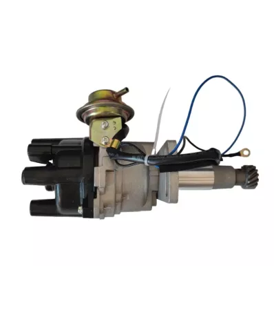 Aparat zapłonowy MAZDA M-4 2.0G (M4 2.0G)