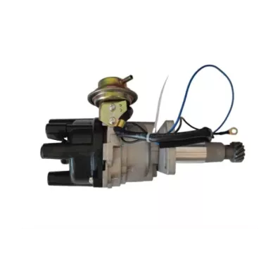 Aparat zapłonowy MAZDA M-4 2.0G (M4 2.0G)