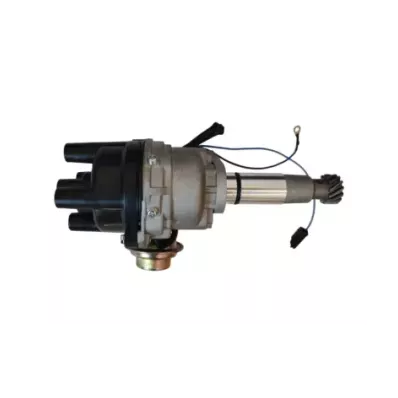 Aparat zapłonowy MAZDA M-4 2.0G (M4 2.0G)