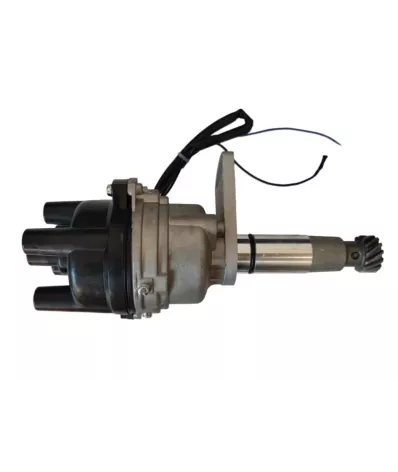 Aparat zapłonowy MAZDA M-4 2.0G (M4 2.0G)