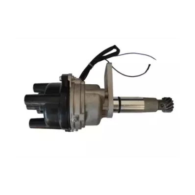 Aparat zapłonowy MAZDA M-4 2.0G (M4 2.0G)