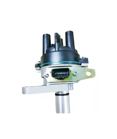 Aparat zapłonowy MAZDA FE 8V