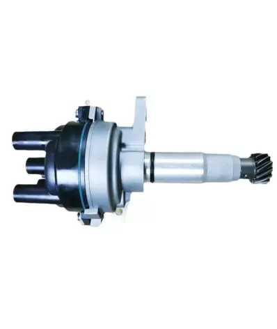 Aparat zapłonowy MAZDA FE 8V